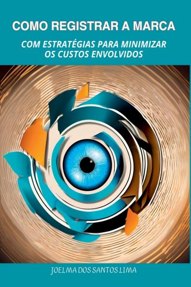 Como Registrar A Marca Com Estrat gias Para Minimizar Os Cu
