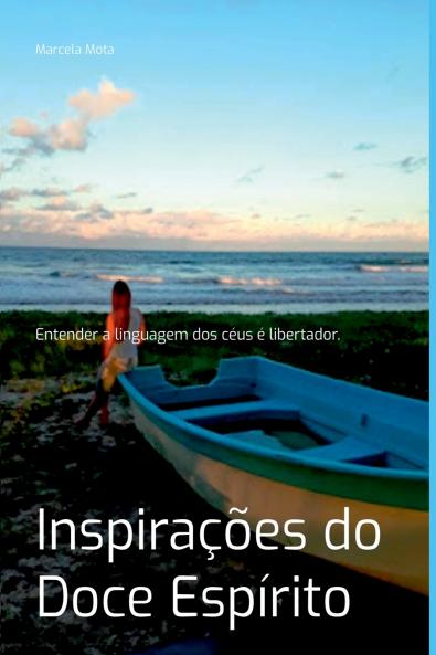 Inspira  es Do Doce Esp rito
