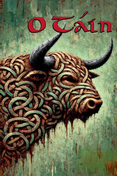 O Táin