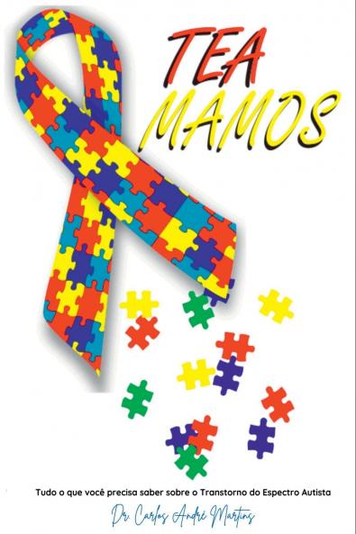 Tea Mamos Tudo O Que Você Precisa Saber Sobro O Transtorno