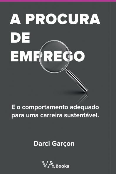 A Procura De Emprego