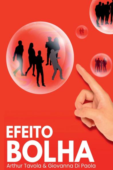Efeito Bolha
