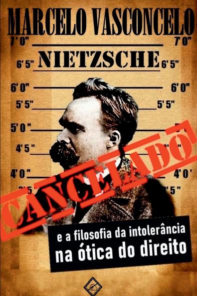 Nietzsche Cancelado