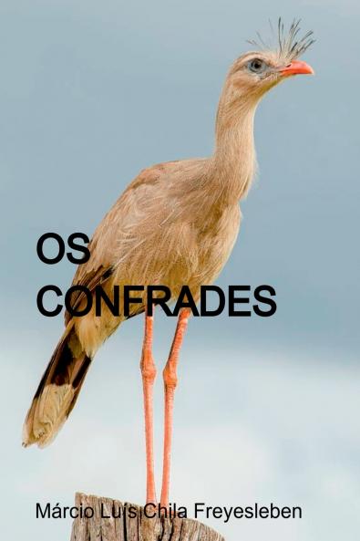 Os Confrades