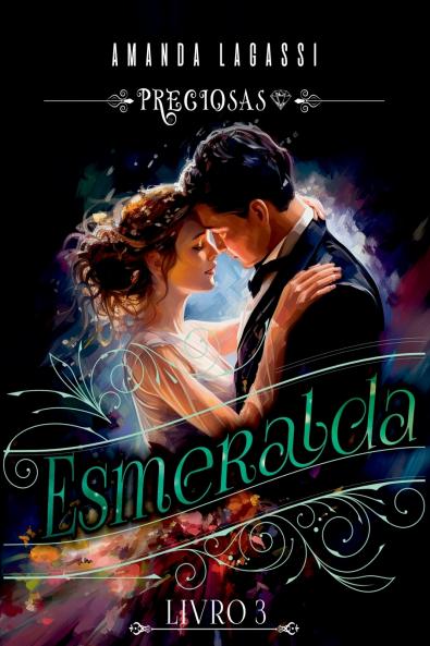 Esmeralda