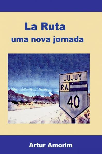 La Ruta