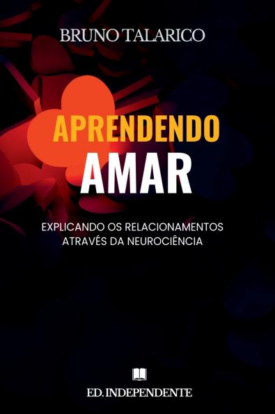 Aprendendo Amar