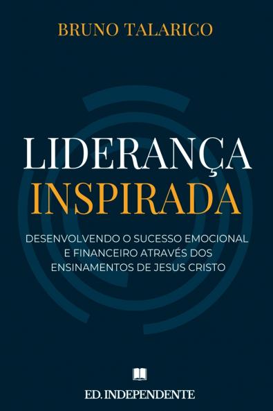 Liderança Inspirada