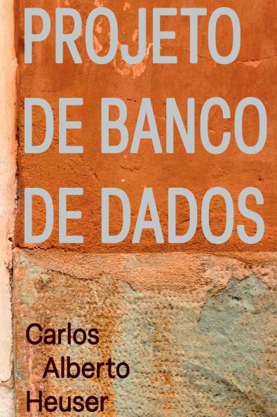 Projeto De Banco De Dados