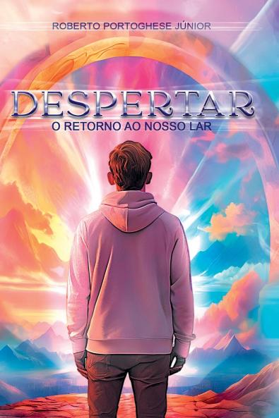 Despertar - O Retorno Ao Nosso Lar