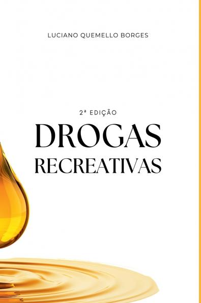 Drogas Recreativas