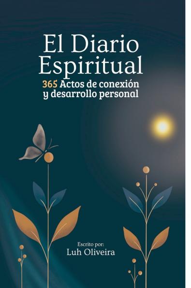 El Diario Espiritual