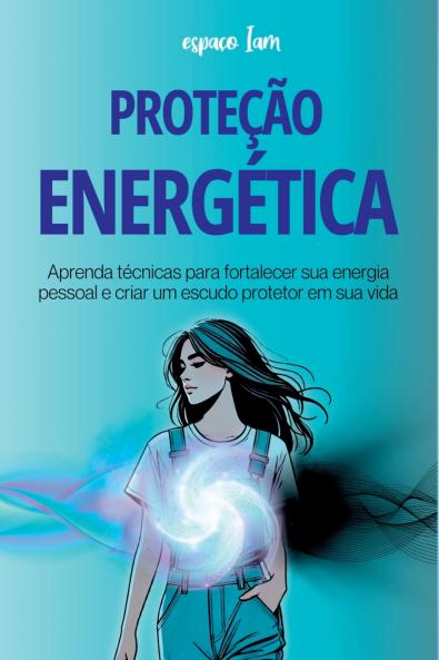 Proteção Energética