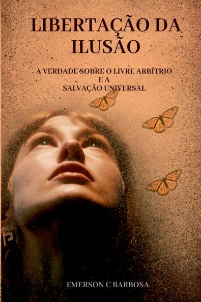 Libertação Da Ilusão