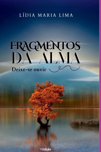 Fragmentos Da Alma