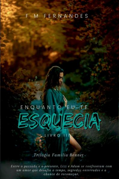 Enquanto Eu Te Esquecia