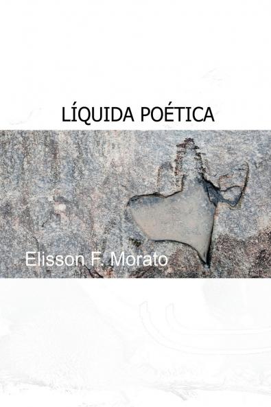 Líquida Poética