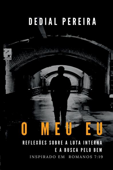 O Meu Eu