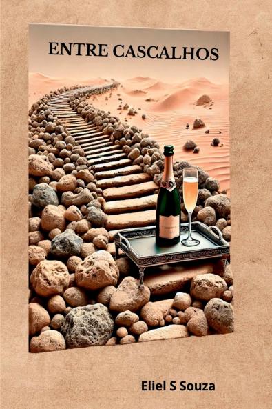 Entre Cascalhos