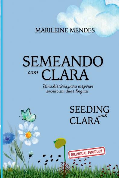 Semeando Com Clara
