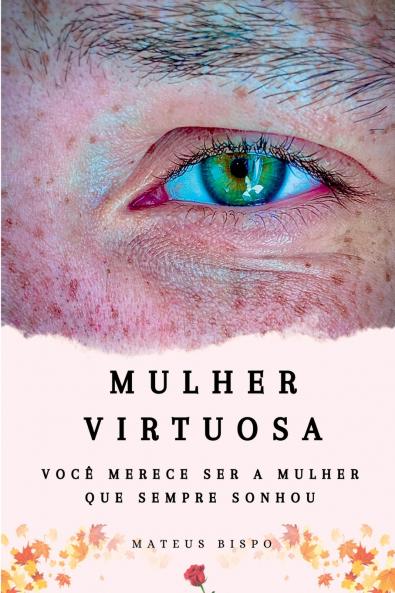 Mulher Virtuosa