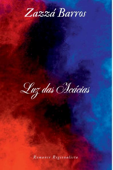 Luz Das Acácias
