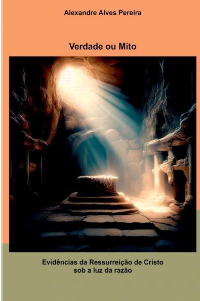Verdade Ou Mito