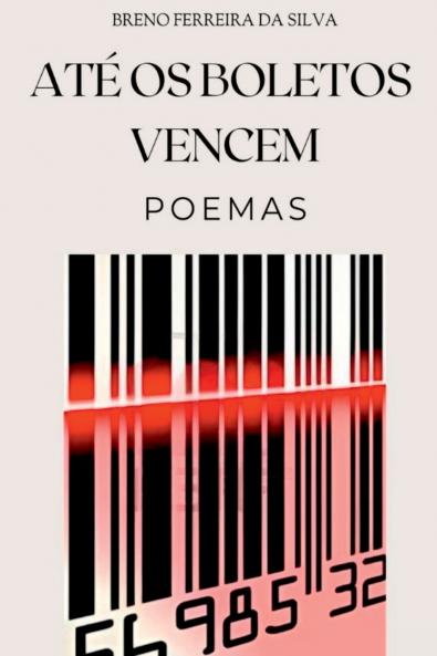 Até Os Boletos Vencem