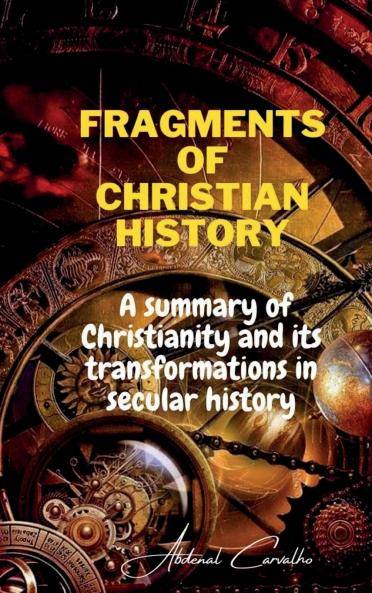 Fragments of Christian history