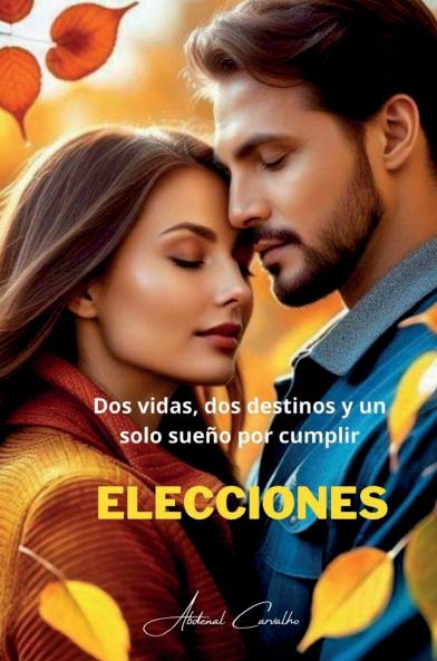 Elecciones