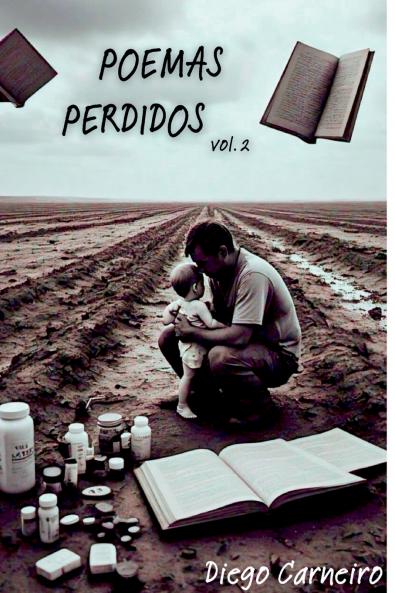 Poemas Perdidos