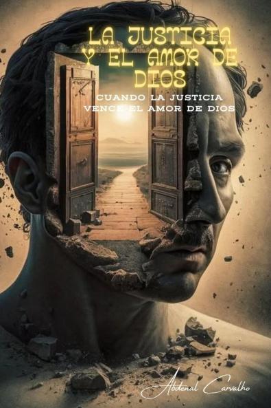 La justicia y el amor de Dios