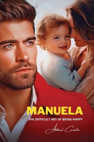 Manuela