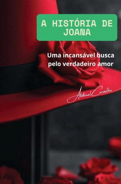 A História de Joana