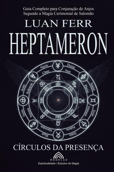 Heptameron