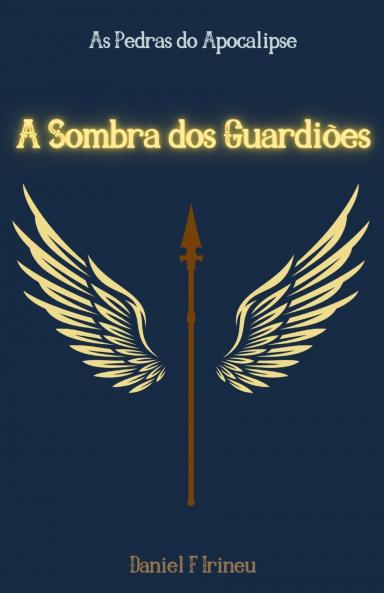A Sombra dos Guardiões