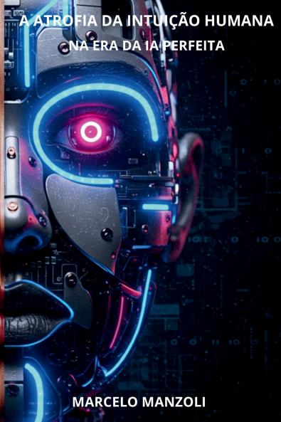 A ATROFIA DA INTUIÇÃO HUMANA