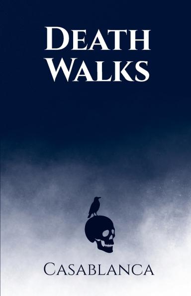 Death Walks
