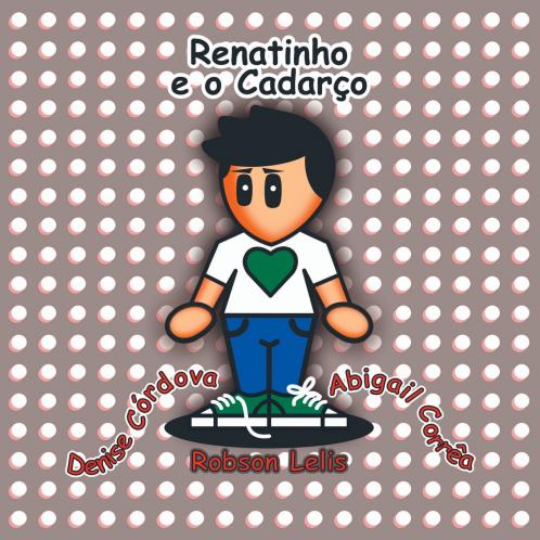 Renatinho E O Cadar��o