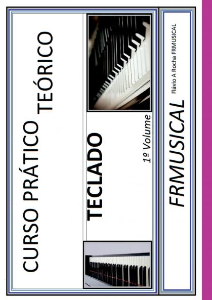 Curso Pr tico Te rico Teclado
