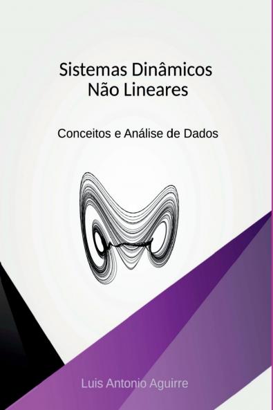 Sistemas Dinâmicos Não Lineares