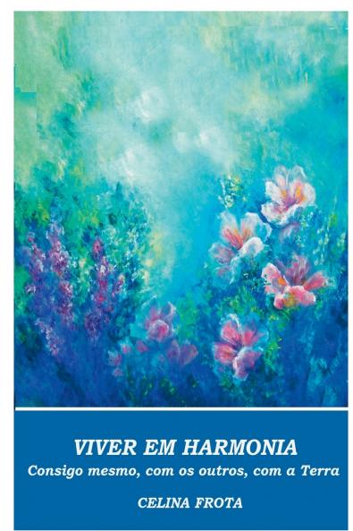 Viver Em Harmonia