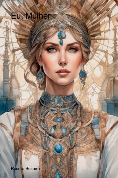 Eu Mulher