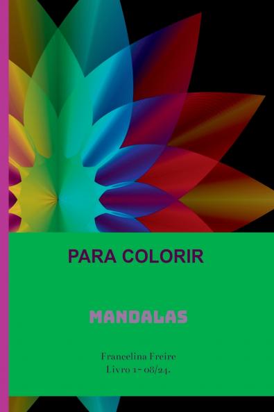 Para Colorir