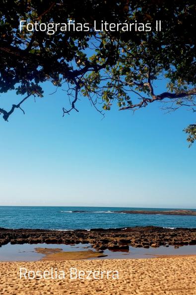 Fotografias Liter rias Ii