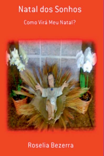 Natal Dos Sonhos