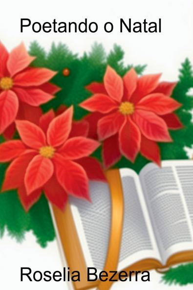 Poetando O Natal