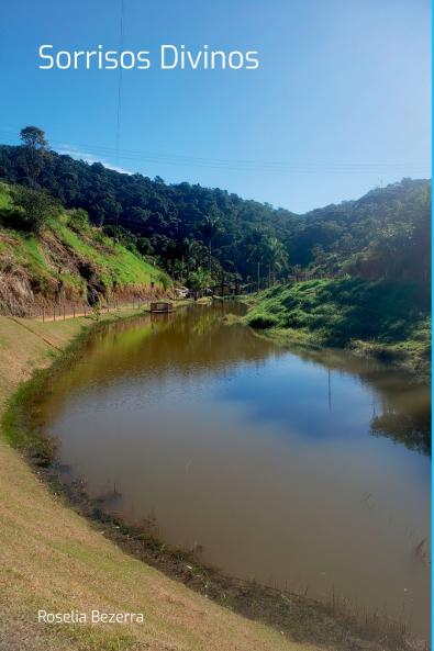 Sorrisos Divinos