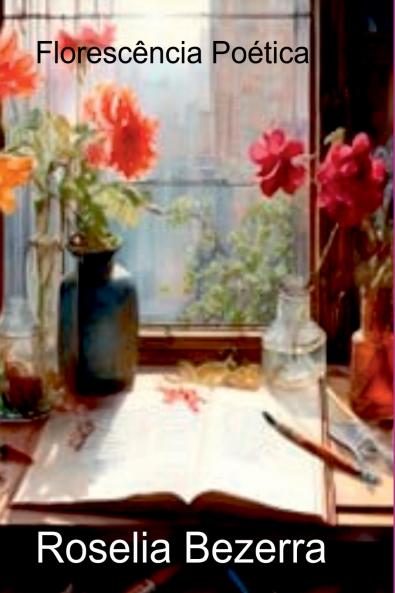 Florescência Poética