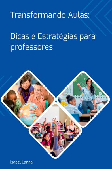 Transformando Aulas